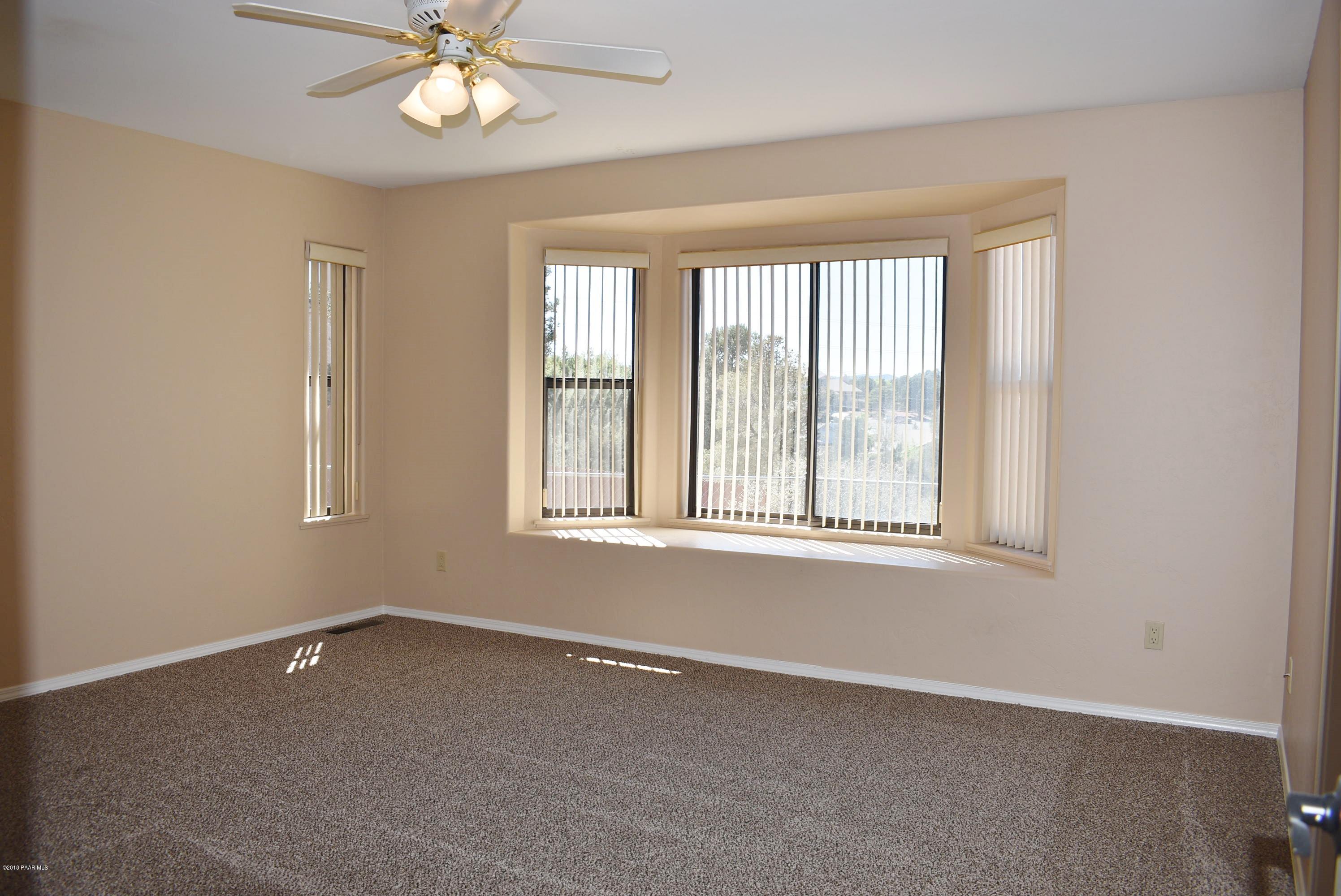1556 Eagle Ridge Road Prescott, AZ 86301 - Photo 9 of 20 EAGLE RIDGE 013