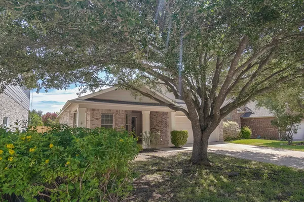 $2,150 | 2724 Kickapoo Cavern Drive, Pflugerville, TX 78660