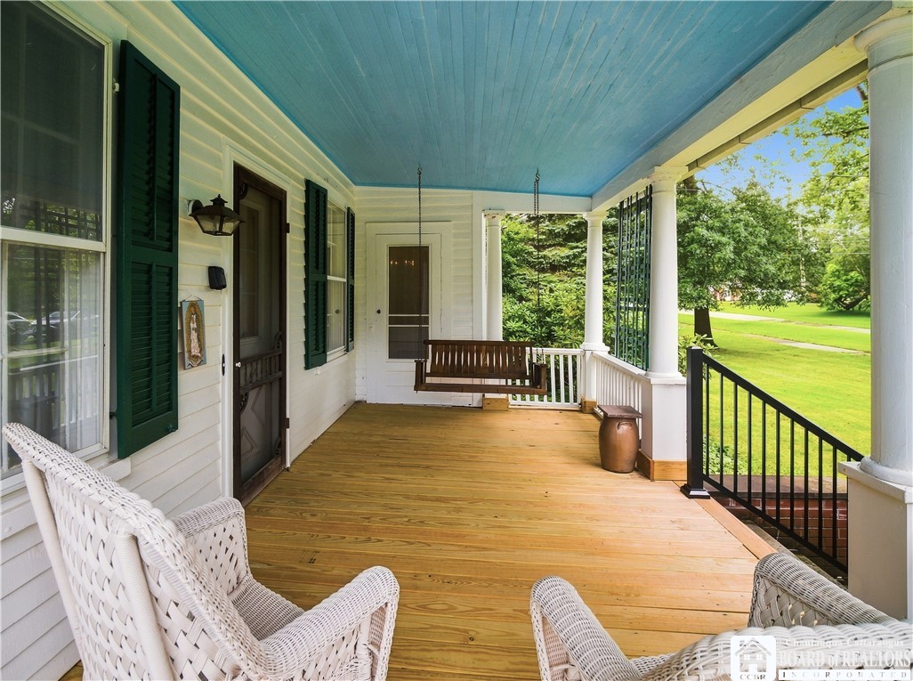 19 Spring Street Westfield, NY 14787 - Photo 5 of 35 Gallery Image 5