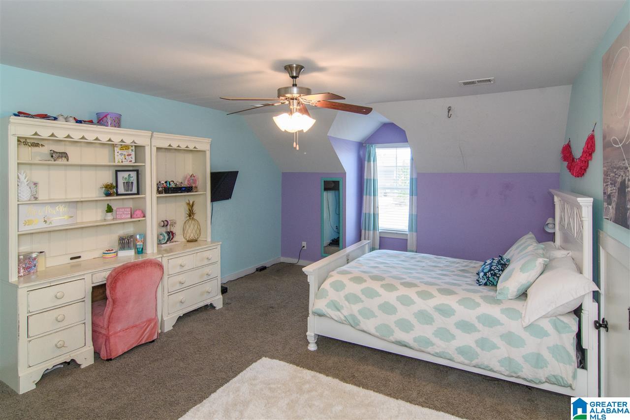 528 Rosebury Road Helena, AL 35080 - Photo 25 of 42