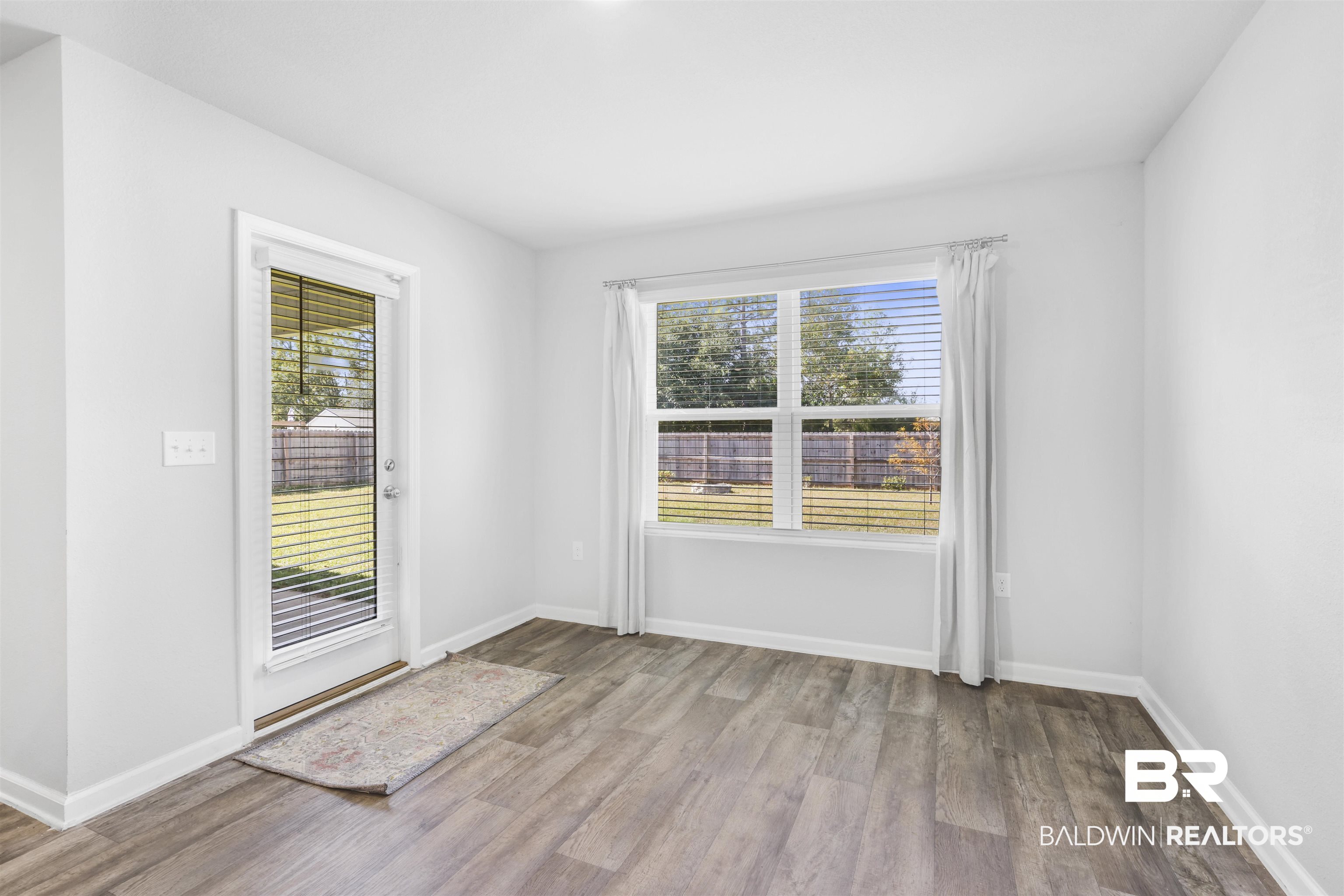 341 Hartenstein Road Foley, AL 36535 - Photo 7 of 22