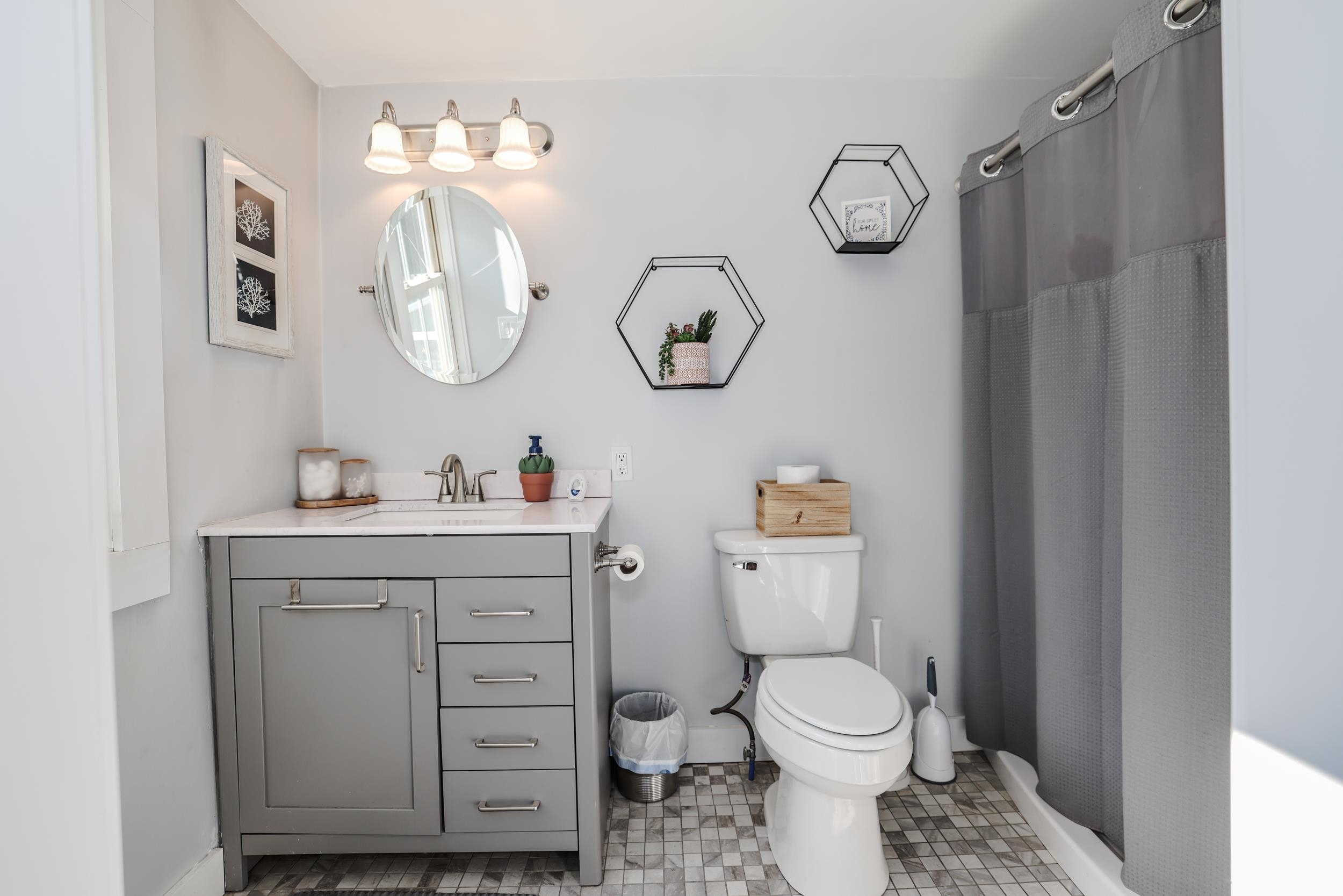 236 Drakeside Road Hampton, NH 03842 - Photo 21 of 33 Gallery Image 21