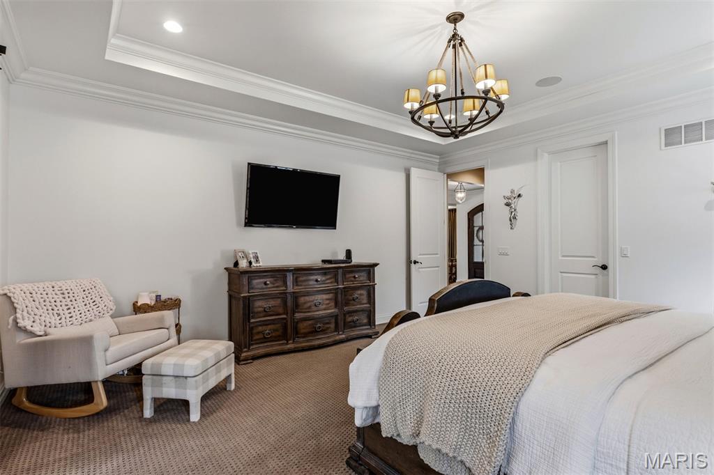 12854 Goodson Road St. Louis, MO 63131 - Photo 40 of 66