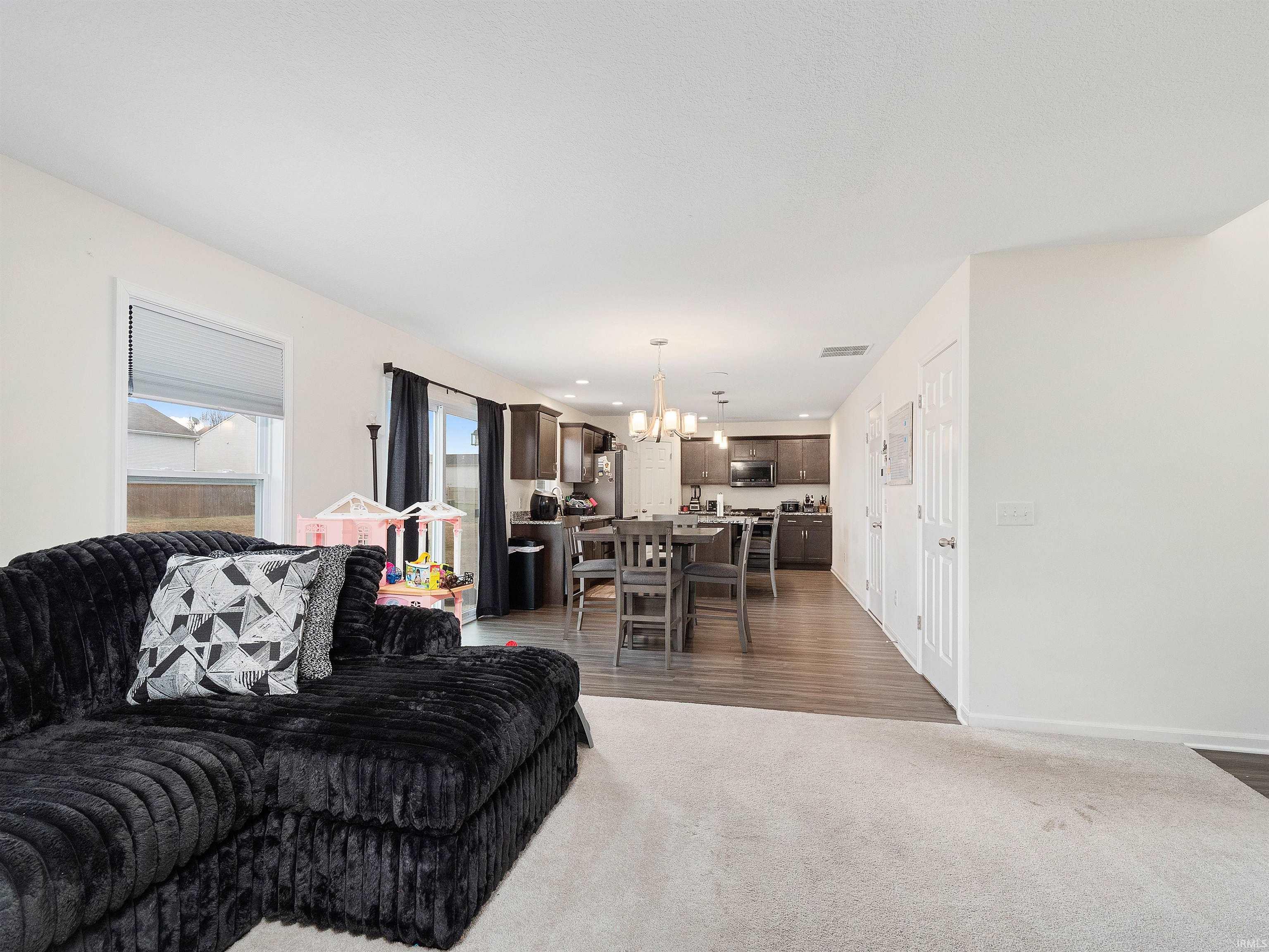 3823 Sun Stone Way New Haven, IN 46774 - Photo 11 of 29