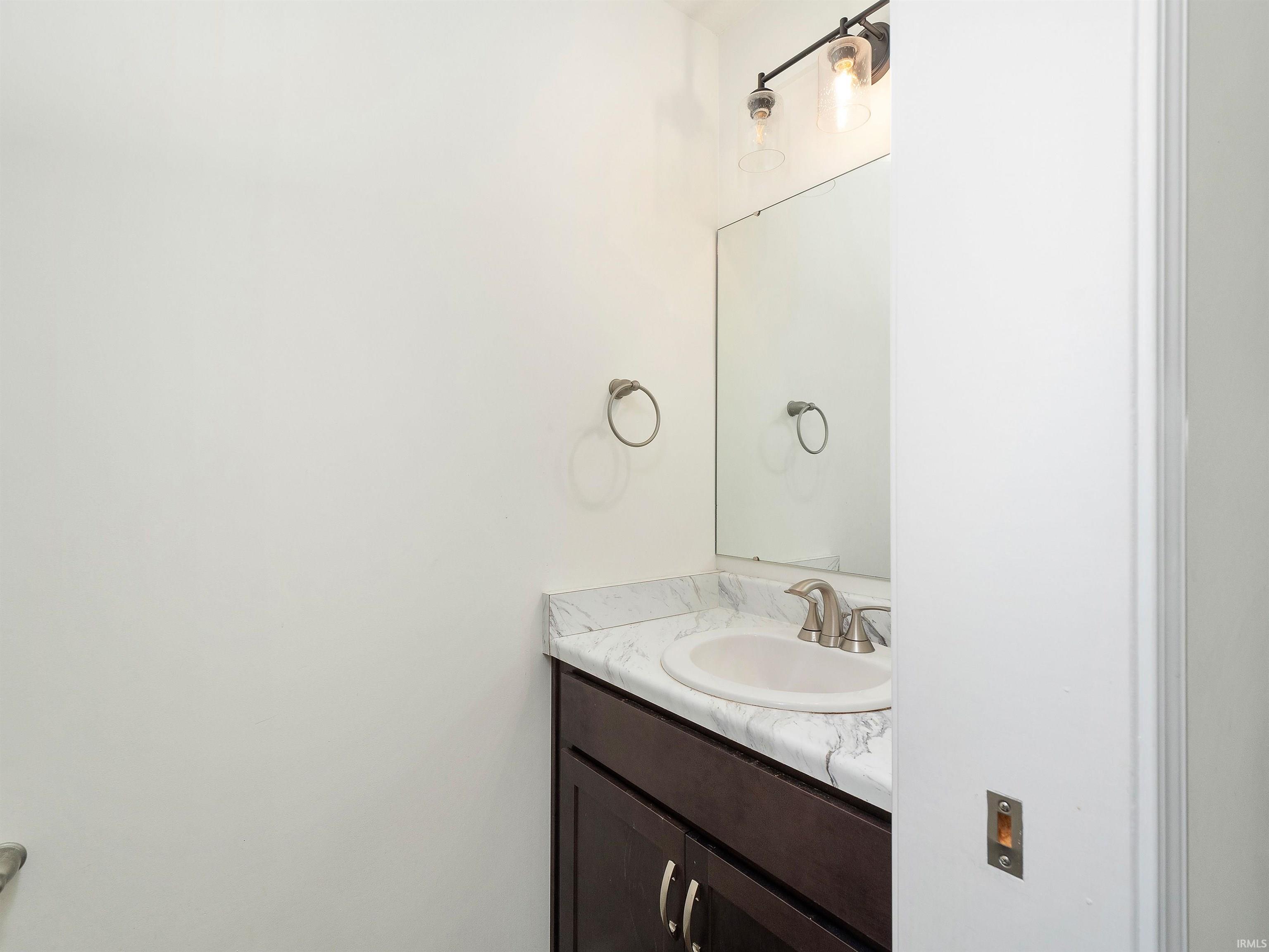 3823 Sun Stone Way New Haven, IN 46774 - Photo 12 of 29