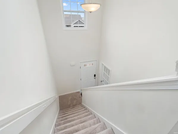 $313,000 | 3823 Sun Stone Way, New Haven, IN 46774