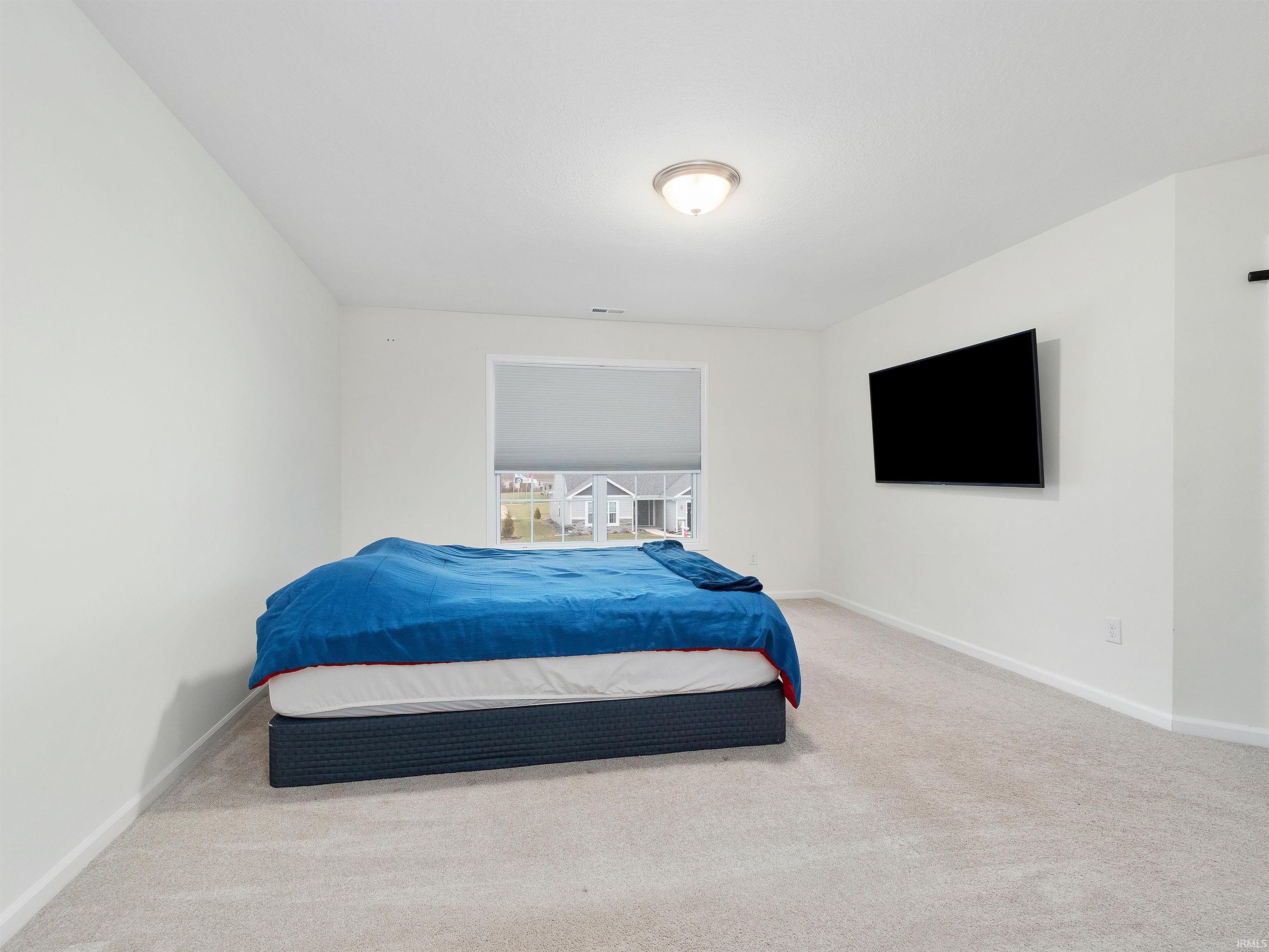 3823 Sun Stone Way New Haven, IN 46774 - Photo 14 of 29