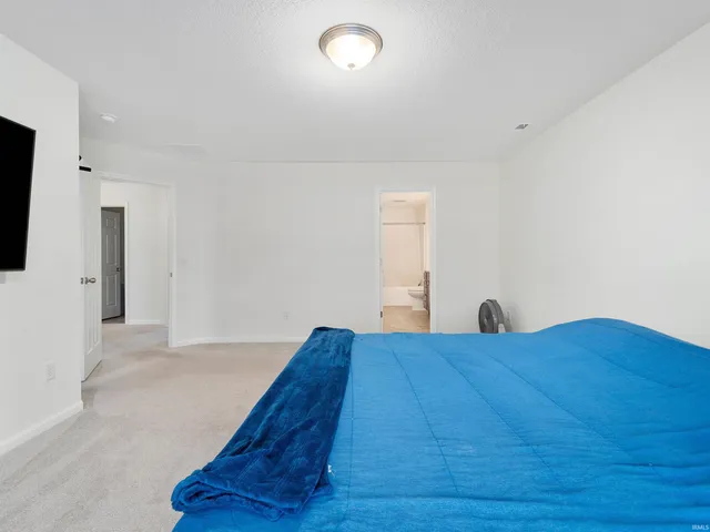 $320,000 | 3823 Sun Stone Way, New Haven, IN 46774