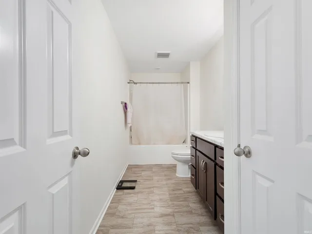 $320,000 | 3823 Sun Stone Way, New Haven, IN 46774