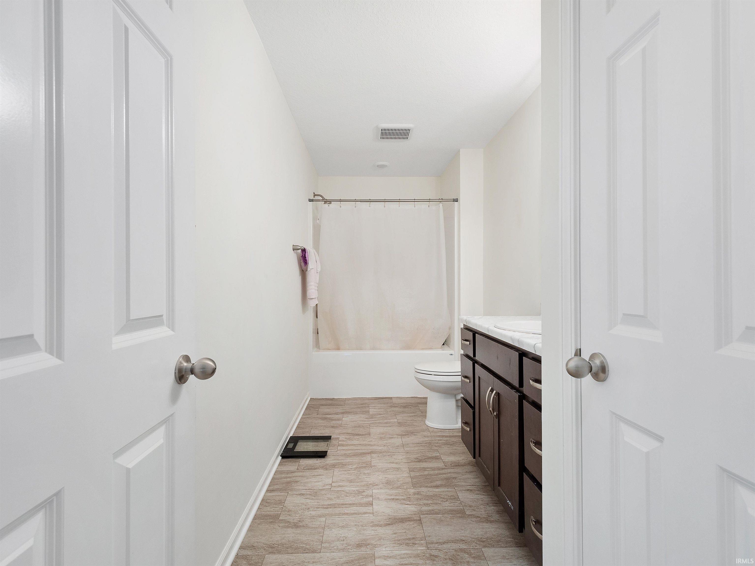3823 Sun Stone Way New Haven, IN 46774 - Photo 17 of 29
