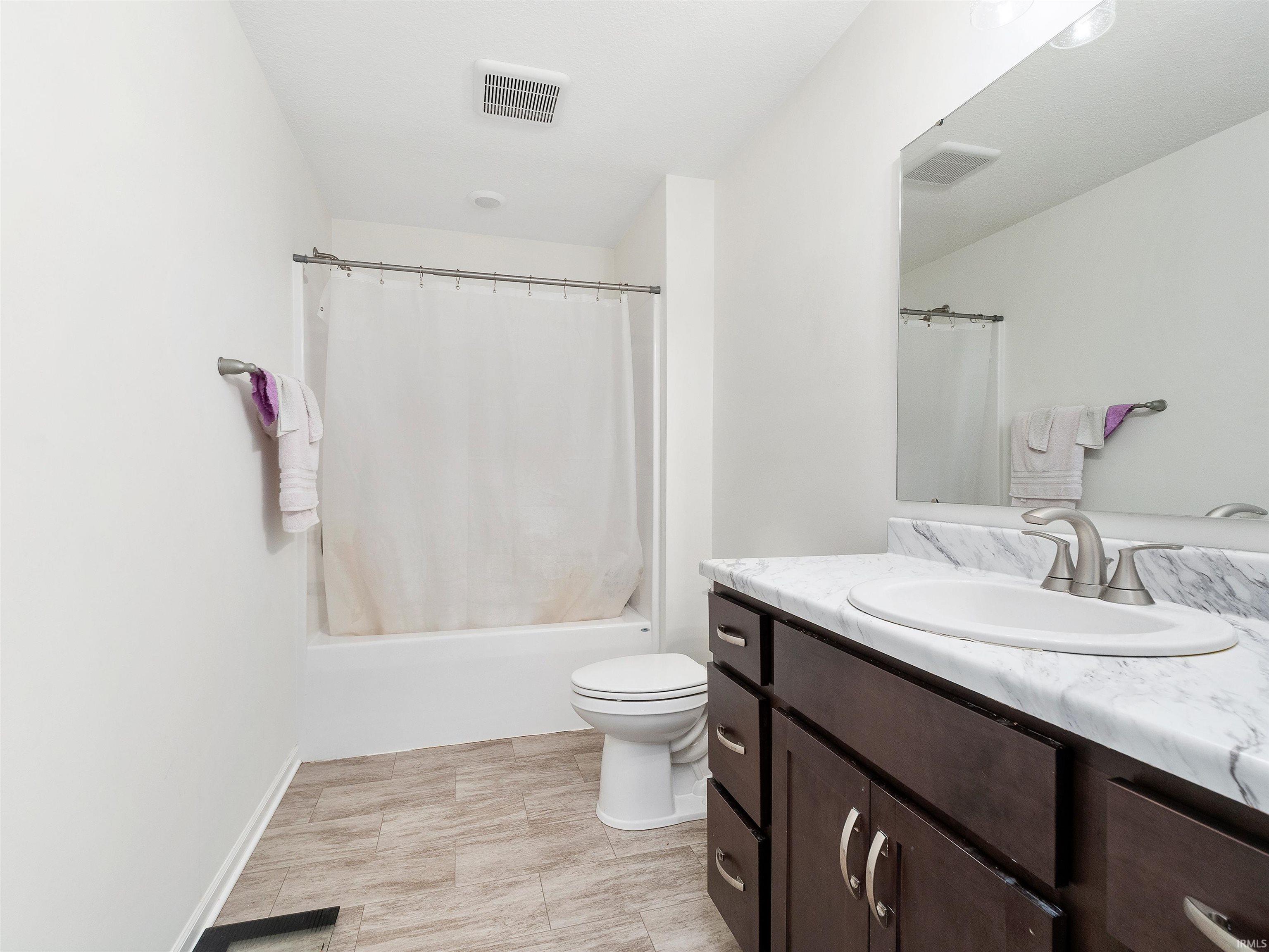 3823 Sun Stone Way New Haven, IN 46774 - Photo 18 of 29