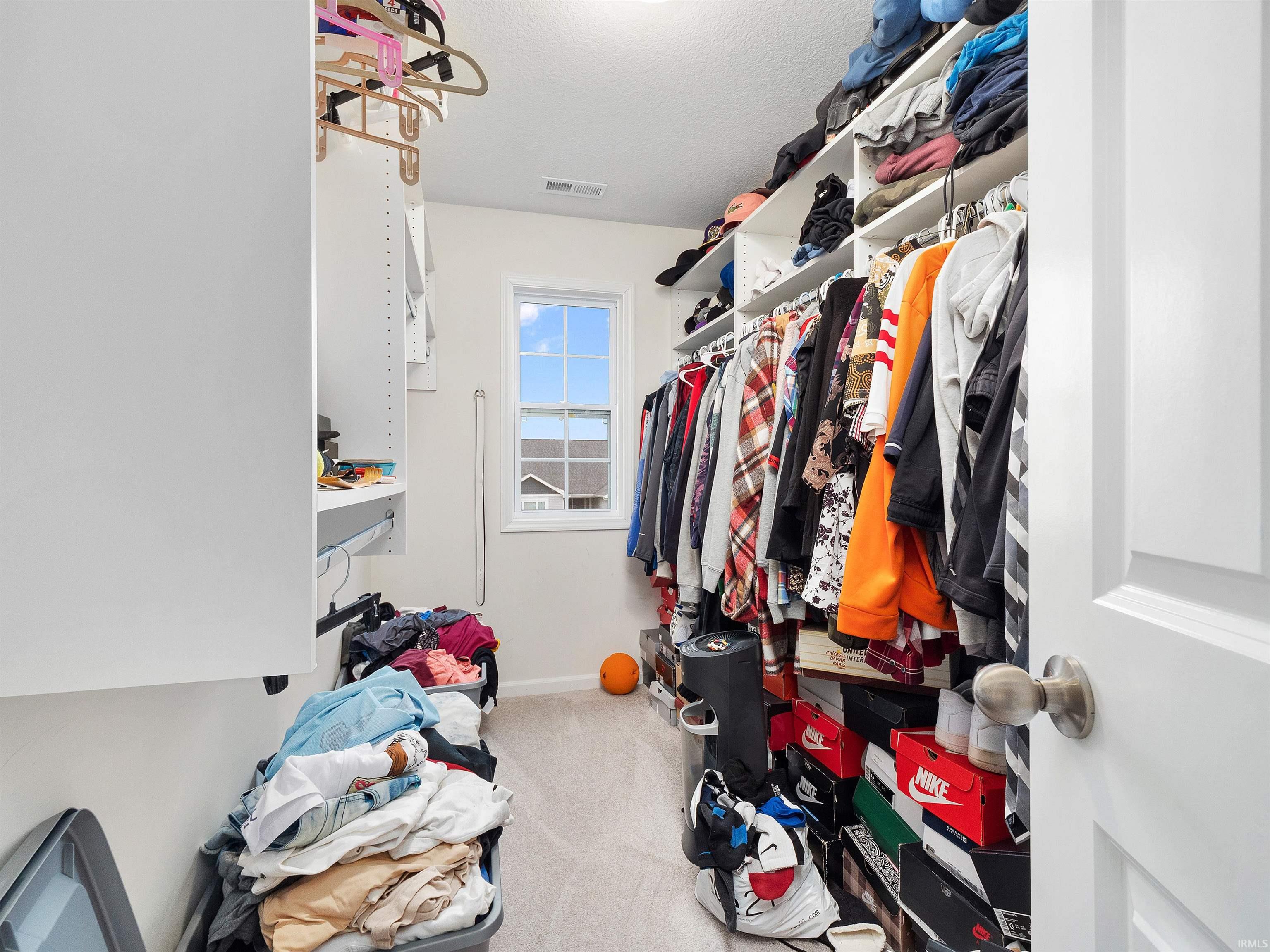3823 Sun Stone Way New Haven, IN 46774 - Photo 19 of 29
