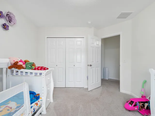 $320,000 | 3823 Sun Stone Way, New Haven, IN 46774