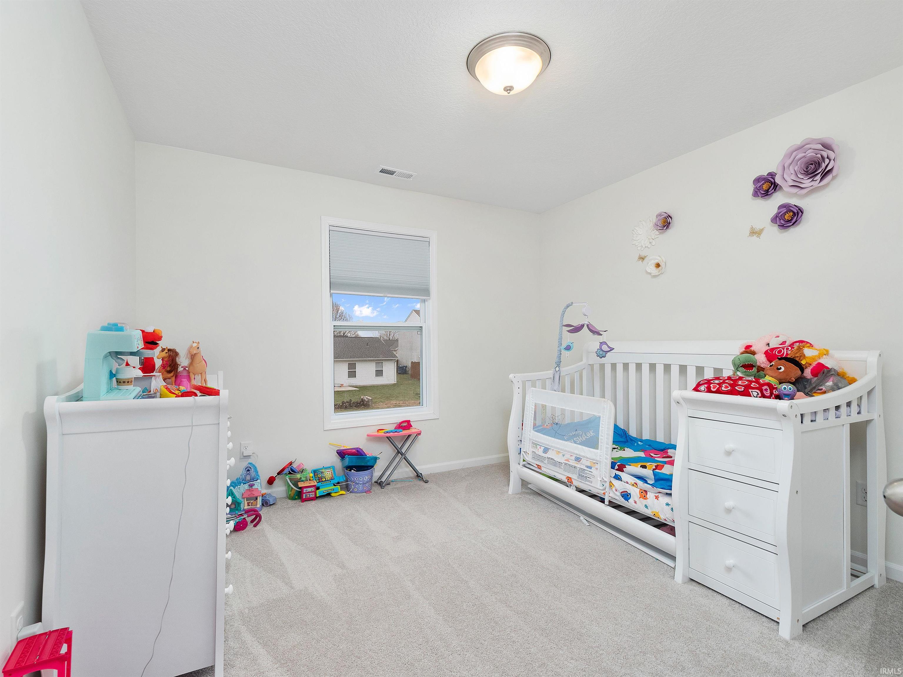 3823 Sun Stone Way New Haven, IN 46774 - Photo 21 of 29