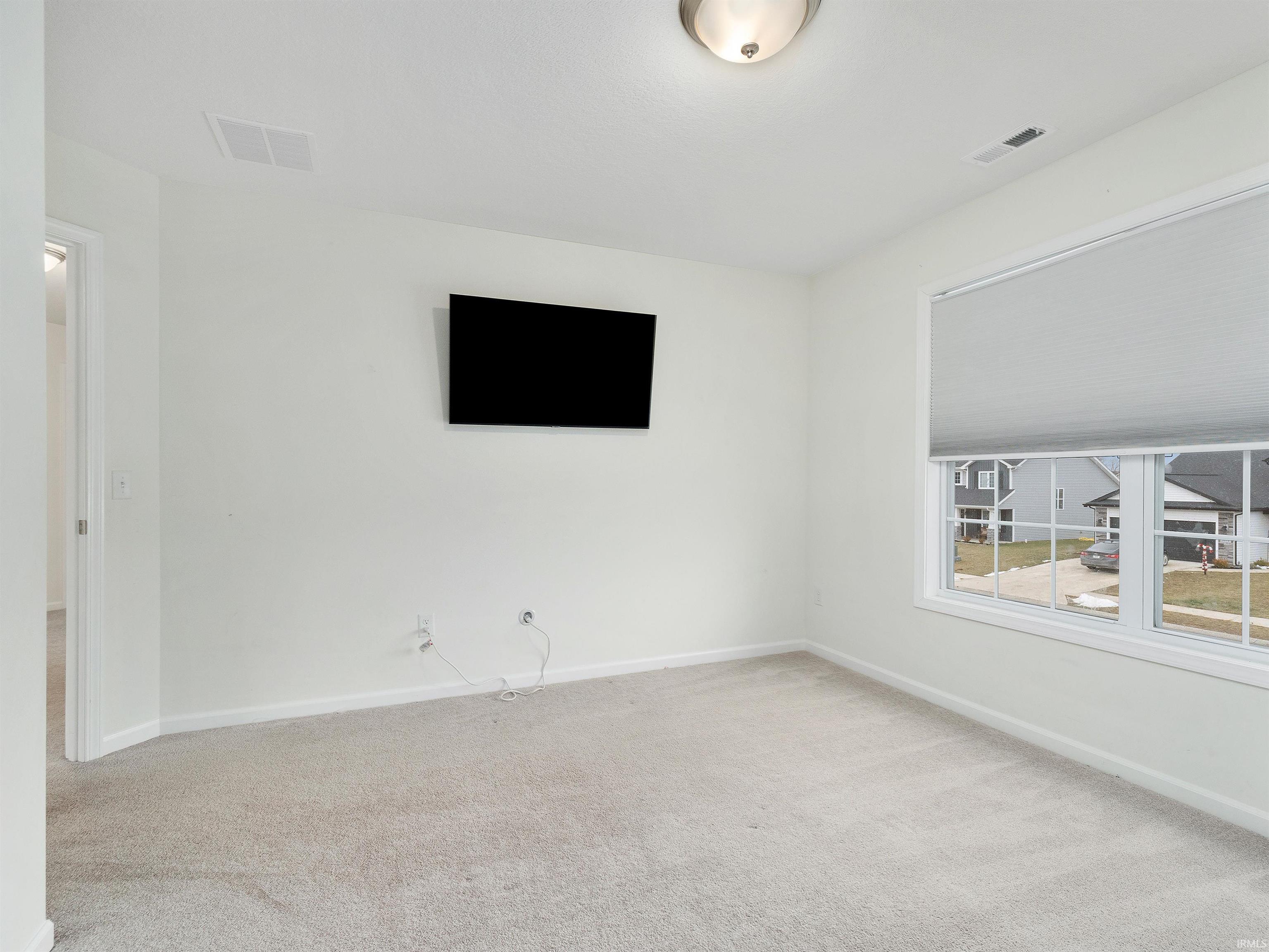 3823 Sun Stone Way New Haven, IN 46774 - Photo 22 of 29