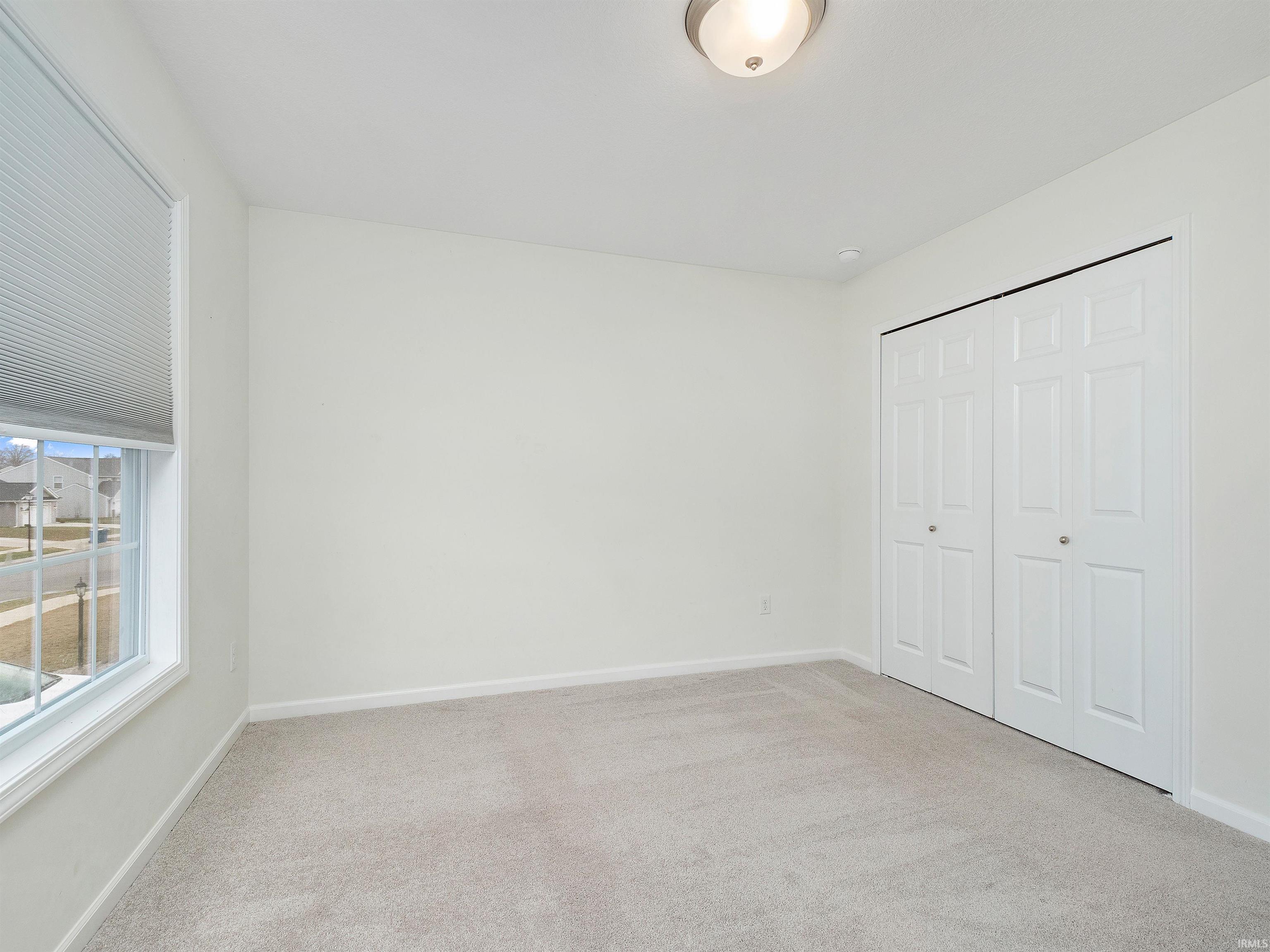 3823 Sun Stone Way New Haven, IN 46774 - Photo 23 of 29