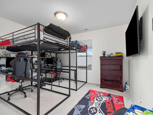 $313,000 | 3823 Sun Stone Way, New Haven, IN 46774