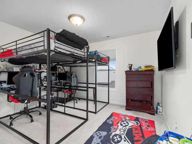 $320,000 | 3823 Sun Stone Way, New Haven, IN 46774