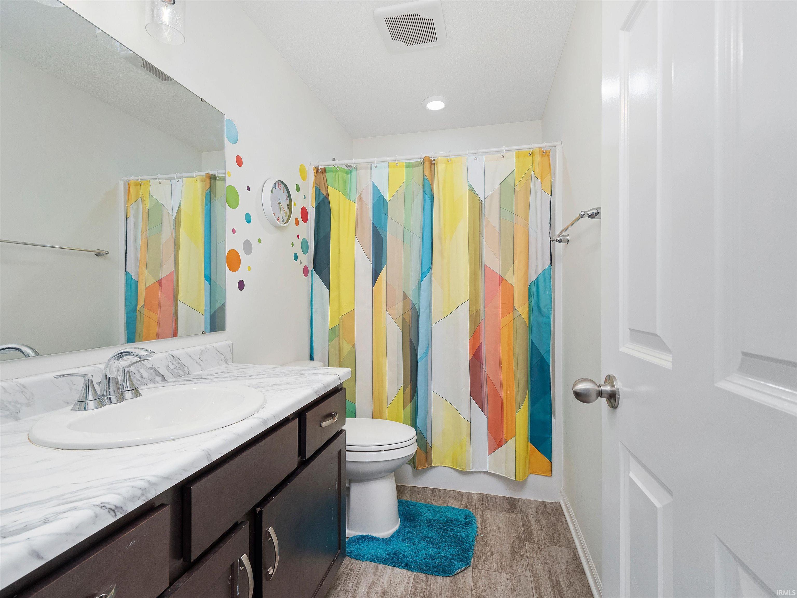 3823 Sun Stone Way New Haven, IN 46774 - Photo 26 of 29