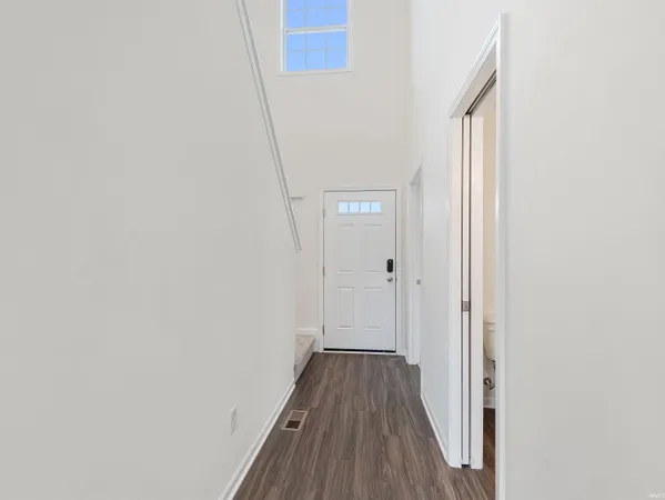 $313,000 | 3823 Sun Stone Way, New Haven, IN 46774