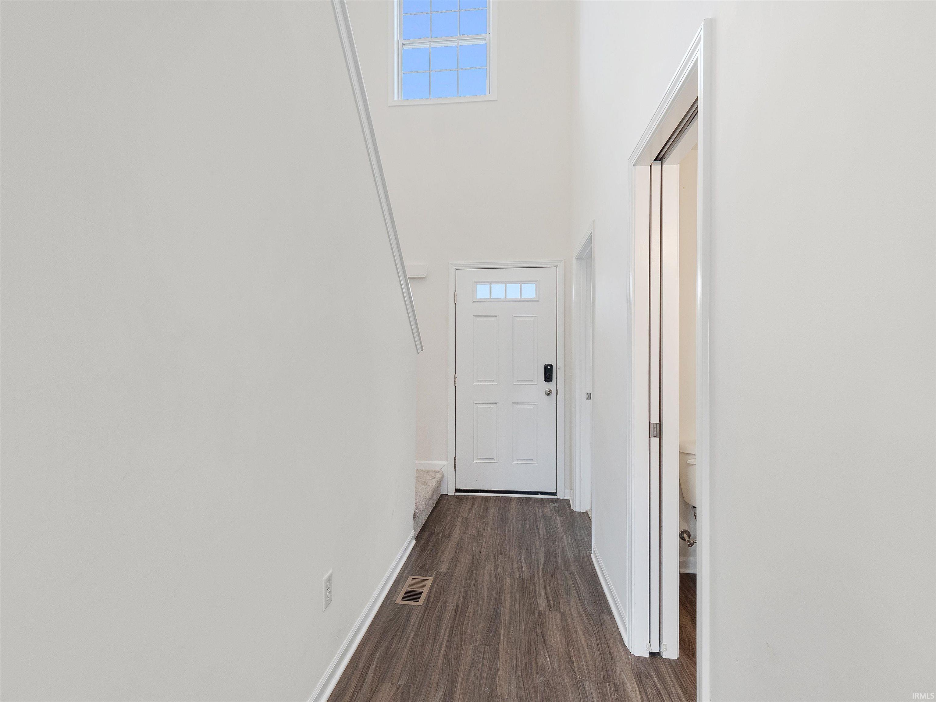 3823 Sun Stone Way New Haven, IN 46774 - Photo 4 of 29