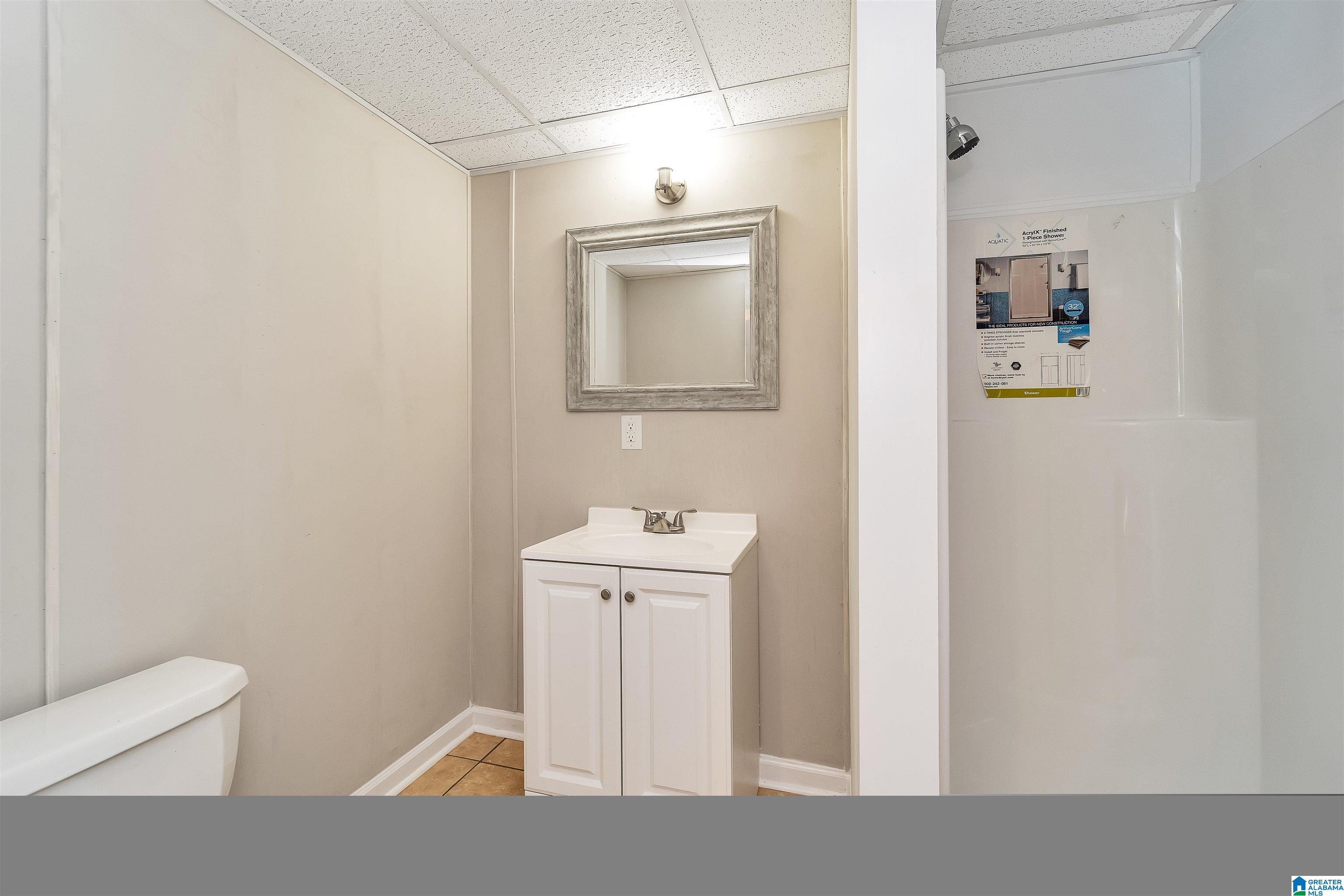 665 Hagbush Road Birmingham, AL 35210 - Photo 27 of 31