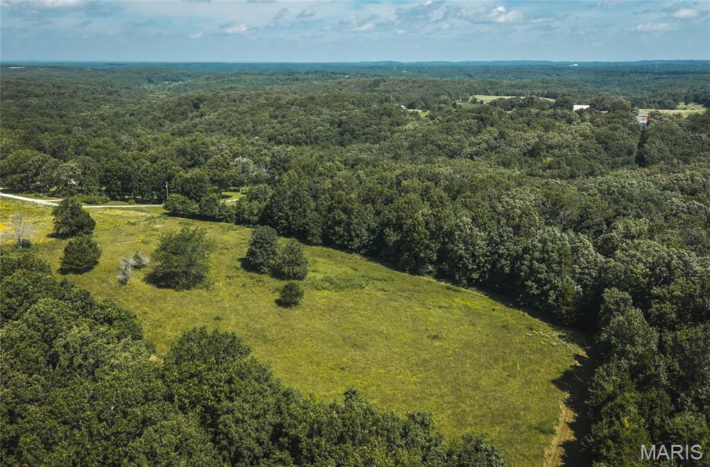 12885 State Route West Rolla, MO 65401 - Photo 51 of 60