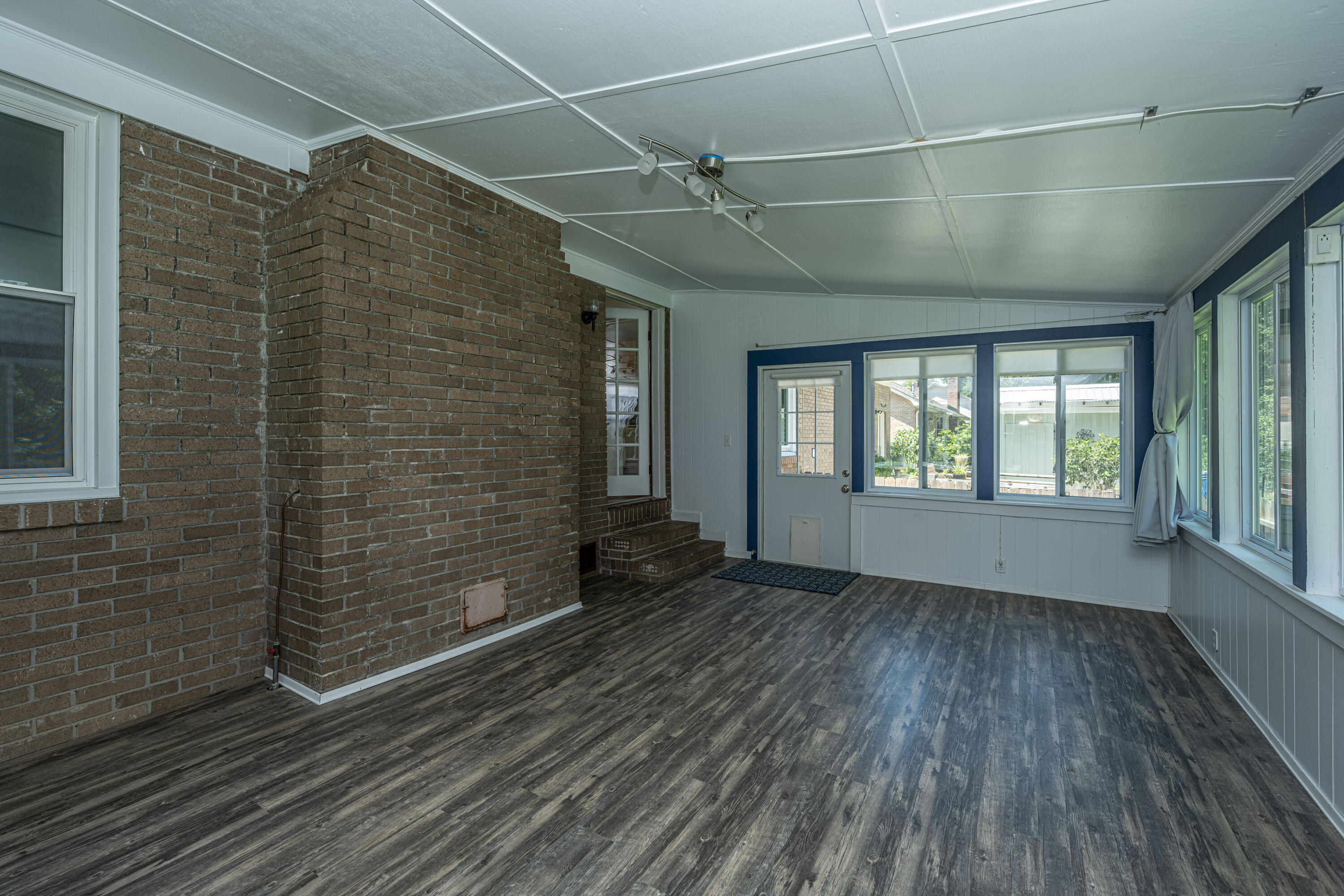 2302 Brevard Road Charleston, SC 29414 - Photo 19 of 53 2302BrevardRd028