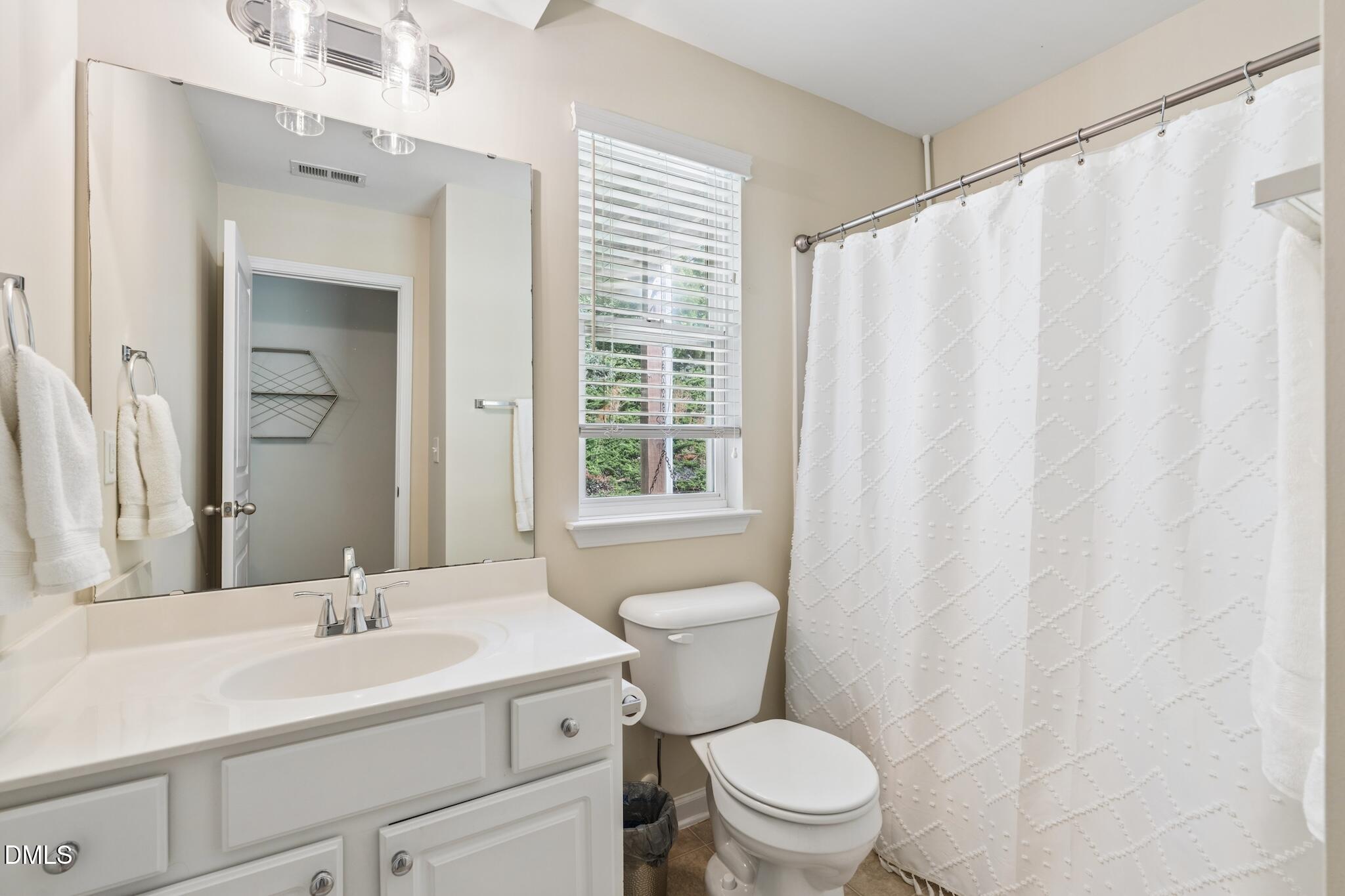 4613 Springerly Lane Raleigh, NC 27612 - Photo 31 of 39 DSC09167