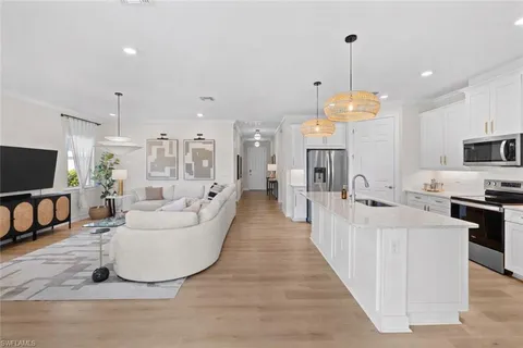 $615,000 | 488 Polihale Way, Naples, FL 34114