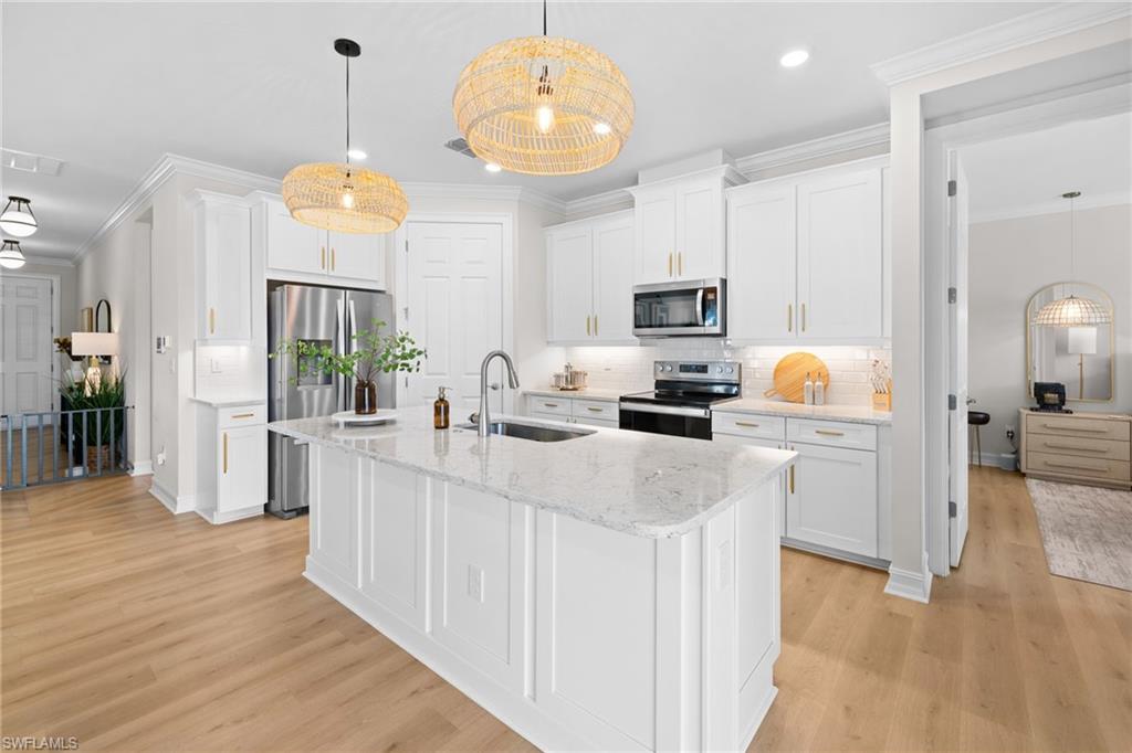 488 Polihale Way Naples, FL 34114 - Photo 13 of 50