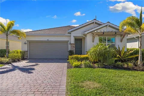 $625,000 | 488 Polihale Way, Naples, FL 34114