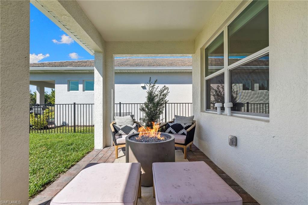 488 Polihale Way Naples, FL 34114 - Photo 23 of 50