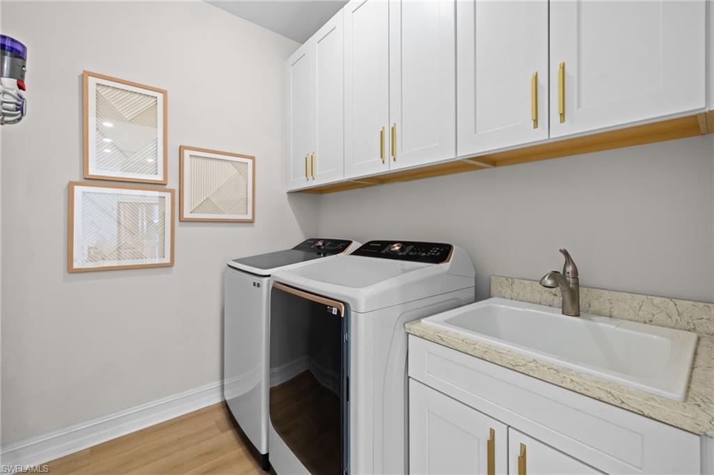 488 Polihale Way Naples, FL 34114 - Photo 26 of 50