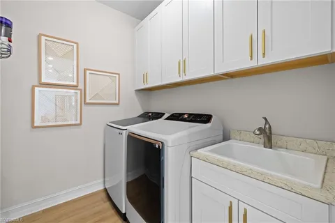 $625,000 | 488 Polihale Way, Naples, FL 34114