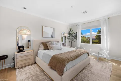 $625,000 | 488 Polihale Way, Naples, FL 34114