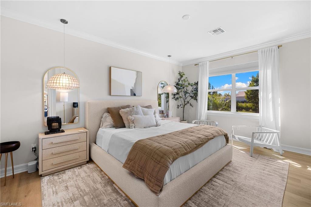 488 Polihale Way Naples, FL 34114 - Photo 27 of 50