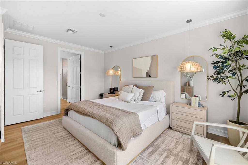 488 Polihale Way Naples, FL 34114 - Photo 29 of 50