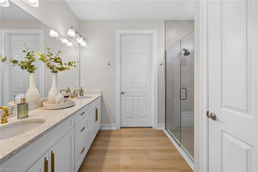 488 Polihale Way Naples, FL 34114 - Photo 32 of 50