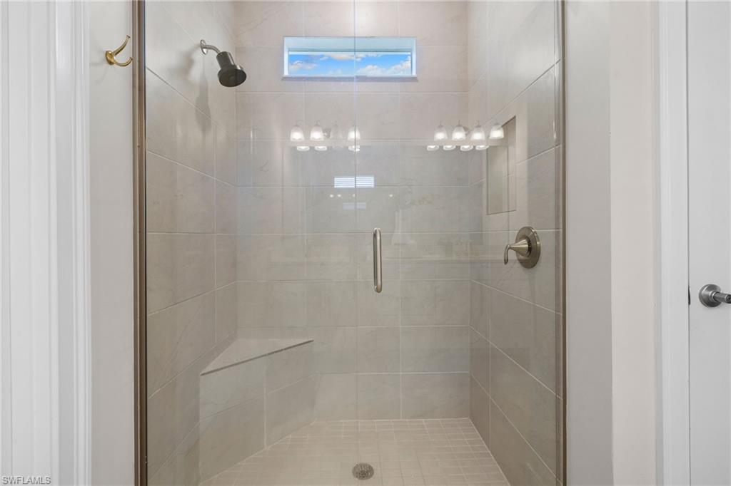 488 Polihale Way Naples, FL 34114 - Photo 34 of 50