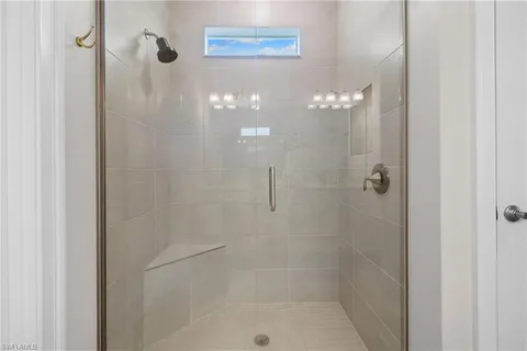 $625,000 | 488 Polihale Way, Naples, FL 34114