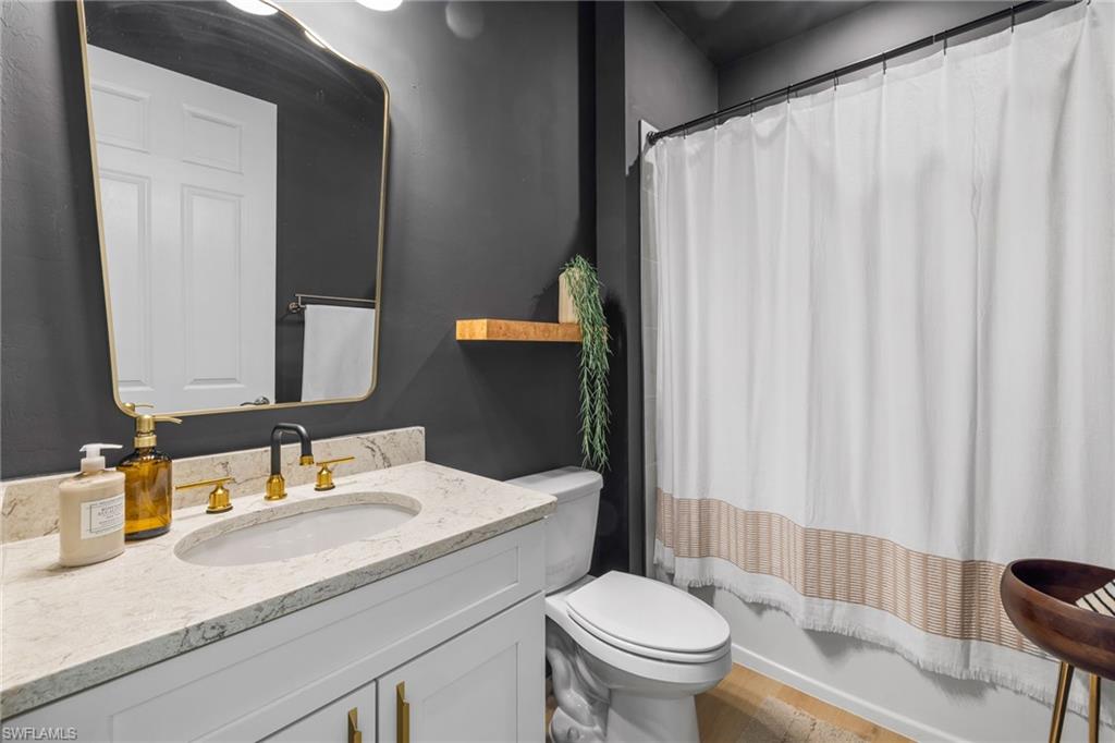 488 Polihale Way Naples, FL 34114 - Photo 37 of 50