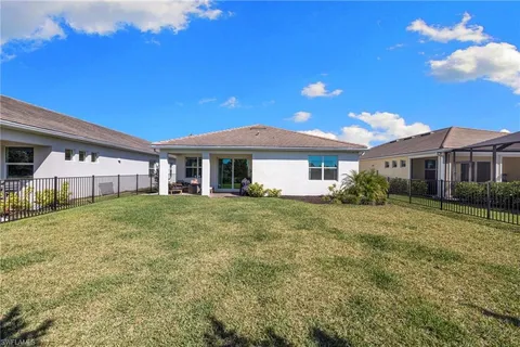 $625,000 | 488 Polihale Way, Naples, FL 34114