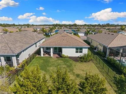 $625,000 | 488 Polihale Way, Naples, FL 34114