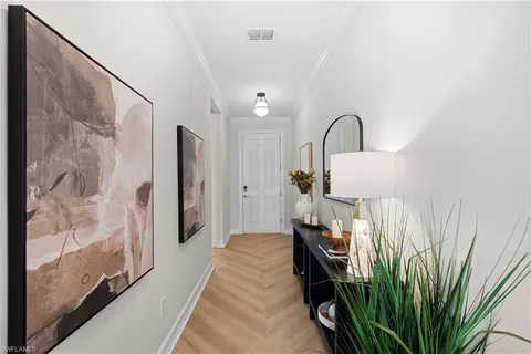 $615,000 | 488 Polihale Way, Naples, FL 34114