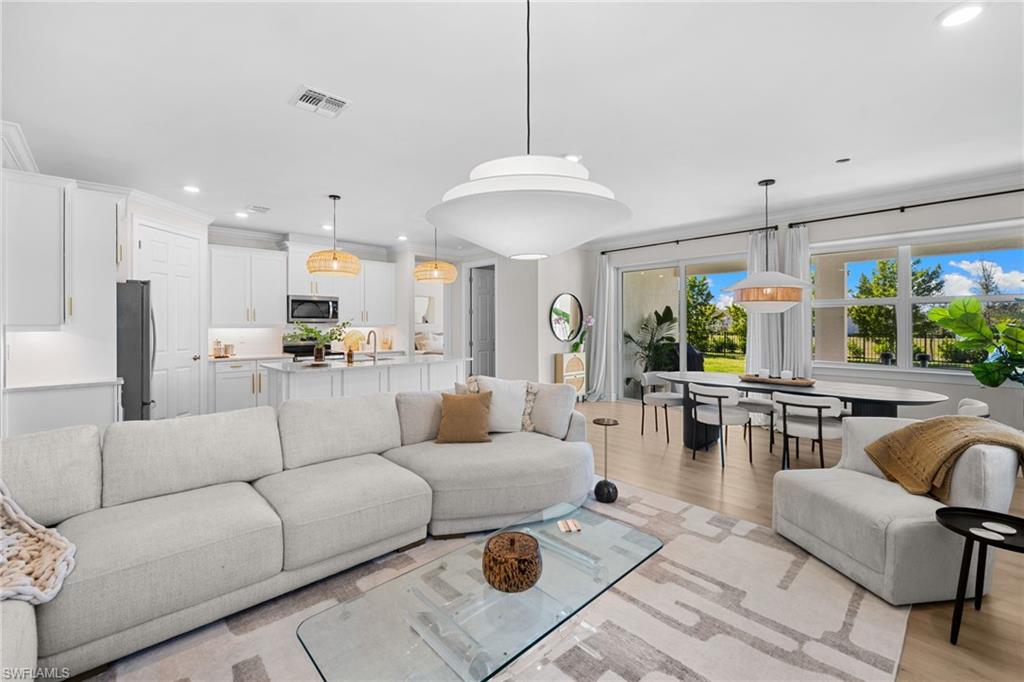 488 Polihale Way Naples, FL 34114 - Photo 8 of 50