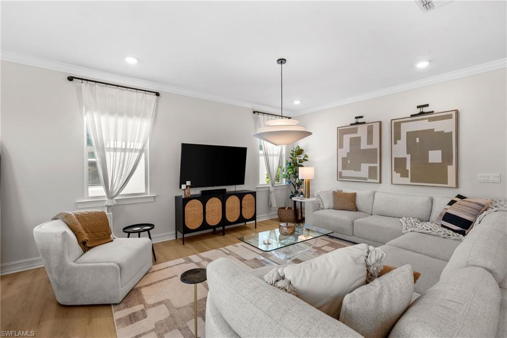 488 Polihale Way Naples, FL 34114 - Photo 9 of 50