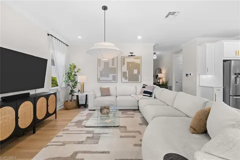 $615,000 | 488 Polihale Way, Naples, FL 34114