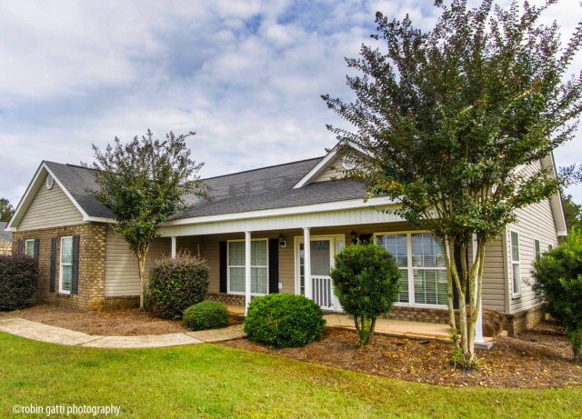 1349 Barnes Ferry Road, Unit 61 Macon, GA 31216 - Photo 2 of 36 Additional Photo