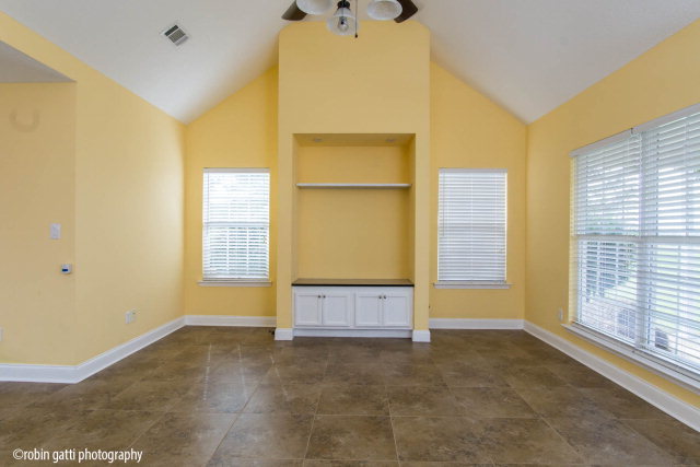 1349 Barnes Ferry Road, Unit 61 Macon, GA 31216 - Photo 11 of 36 Additional Photo